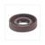 JOINT SPY 17  x35  x8   VITON