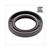 JOINT SPY 27  x42  x7  CHINA GY6 4T/PEUGEOT 4T