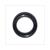 O-RING  13.8x3.5 SP.MET R.AXEL