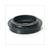 WELLENDICHTRING 30 x 39/43 x12 ORG