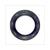 JOINT SPY 26  x37  x6   NBR DGS-TC (OS-A11)