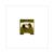 SPEEDNUT SNU 3.0mm 10stuks