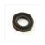 JOINT SPY 16.4x30  x5   VITON