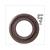 JOINT SPY 17  x28  x7   DGS    VITON