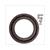 JOINT SPY 22  x32  x7   DGS    VITON