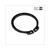 CIRCLIP UITWENDIG 28mm 10stuks