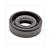 JOINT SPY 10  x22  x7   DG 