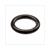 O-RING  12.37x  2.62  OLIEVULPLUG MINARELLI AM6