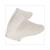 VISOR V-19 AVENUE/THUNDER 3 JET CLEAR