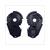 KIT MONT.VISIERE V-25 (STORM)