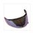 VIZIER V-35 ATOM 2 SV 100 % Max Vision IRIDIUM