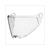 VIZIER HS-12 TRACK SV BLANK