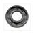 JOINT SPY 15  x32  x5.5   DG SC