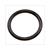 O-RING  23  x3     DERBI SENDA-R CYLINDER HEAD
