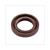 JOINT SPY 17  x28  x5   DGS    VITON