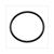 O-RING  19  x1.2 DERBI OILPUMP (1)