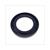 JOINT SPY 22  x35  x6   DG  NBR OS-A10