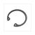 CIRCLIP INWENDIG 34mm (1)