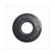 JOINT SPY 15  x35  x7 DG NBR