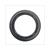 JOINT SPY 35x47x10 RIEJU RS2/MRX (1)