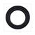 JOINT SPY 21  x31  x3.5 Solex FR version ORG