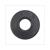 JOINT SPY 12.96x31.5x3.5 SACHS SPROCKET AXLE