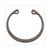 CIRCLIP INWENDIG 43mm (10)