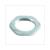 KOPPELING MOER MINARELLI/PEUGEOT/PIAGGIO 28x1 ORG