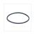 O-RING  36.0 x1.5 KYMCO ORG