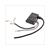 IGNITION COIL BETA ARK/QUADRA e2 OPEN