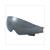 VISOR COSMO PURE SUN