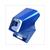 SCHEINWERFERVERKLEIDUNG PEUGEOT 103 SP/SPX/RC BLAU