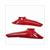 SEITENVERKLEIDUNG SATZ PEUGEOT 103 SPX/RCX ROT