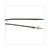 KABEL KM TELLER PIAGGIO HEXAGON 125/150cc