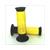 GRIPS PROGRIP 716 S.B BLACK/YELLOW