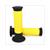 GRIPS PROGRIP 716 S.B GREY/YELLOW