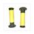 HANDVATTEN PROGRIP 717 S.B ZWART/GEEL