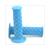 GRIFFGUMMI PROGRIP 720 M.C. BLAU