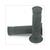 GRIFFGUMMI PROGRIP 721 SCOOTER GRAU/GELB