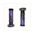 HANDVATTEN PROGRIP 769 ZWART/PAARS