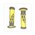 HANDVATTEN PROGRIP 769 GRIJS/GEEL