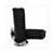 POIGNEES PROGRIP 850 HARLEY CHROOM