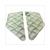 TAPIS ALUMINIUM SA SPEEDF. BLANC