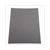 SHARPENING PAPER 230x280mm P240