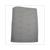 SHARPENING PAPER 230x280mm P400
