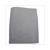 SHARPENING PAPER 230x280mm P600