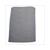 SHARPENING PAPER 230x280mm P1000