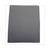 SHARPENING PAPER 230x280mm P1200
