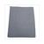 SHARPENING PAPER 230x280mm P2000