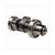 CAM SHAFT SYM FIDDLE II 50cc 4T e5 ORG